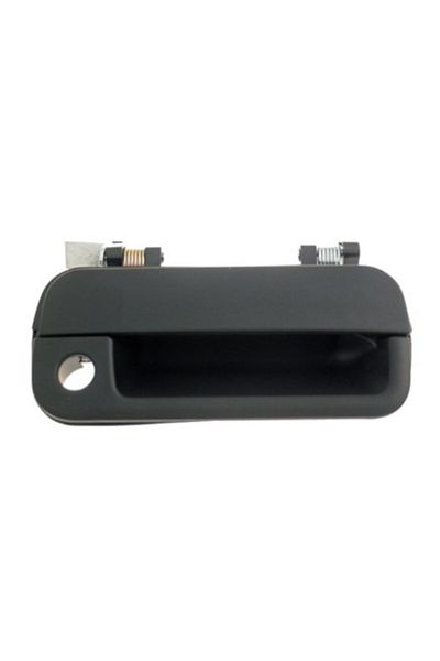 SPD Door Handle Excel 1990-1995 Front Exterior Right