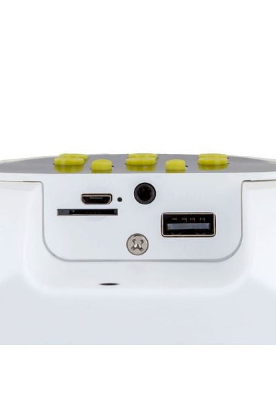 Generic Kids speaker with mic