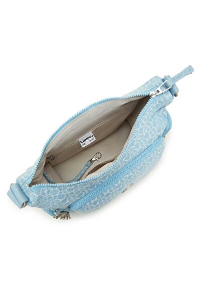 Kipling Gabb S Small Shoulder Bag