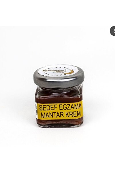 MERHEMS NATURAL mantar kremi