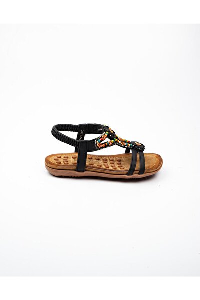 Guja 23y157-24 Children's Sandals
