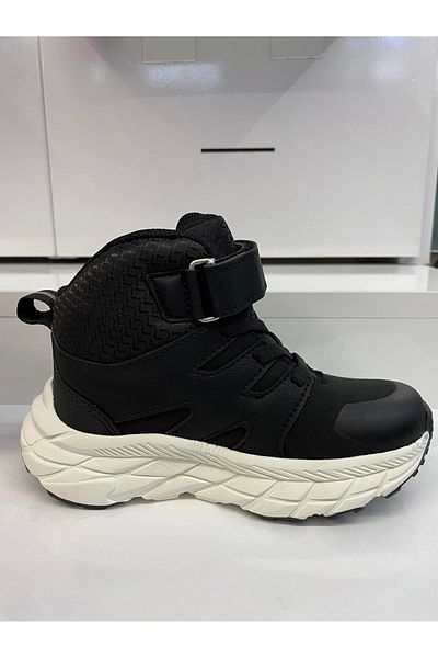 Vicco Μπαρόκ Μαύρο (26-30)