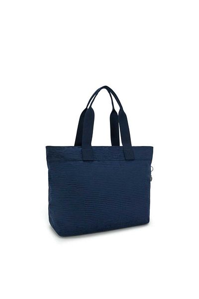 Kipling Colissa up Large Shoulder Bag