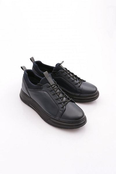 DGN 21187 Ανδρικά παπούτσια casual