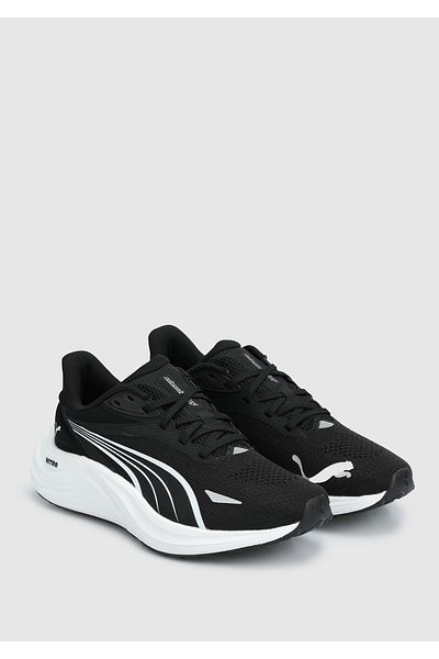 Puma Electrify Nitro 4 Wns Running & Training Shoes