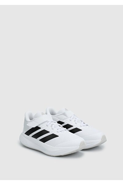 adidas Duramo SL Kids Shoes