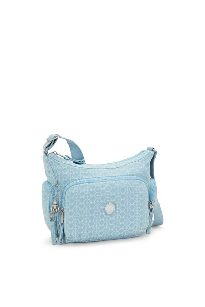 Kipling Gabb S Small Shoulder Bag