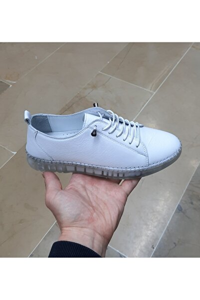 VEFAZEN Жіночі ортопедичні м'які складні прозорі силіконові підошви щоденні повсякденні туфлі