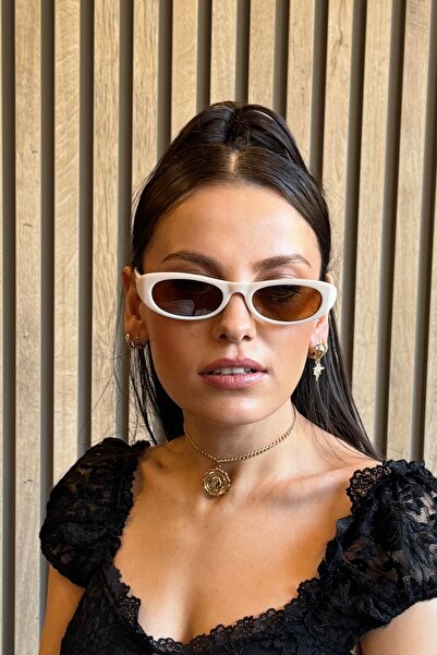 By Harmony Bh 1034 02 Women's Sunglasses