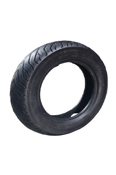 MOTTO 3.00-10 49J 6PR-6KAT TL DUBLEKS X-STREET SCHOOTER LASTİK