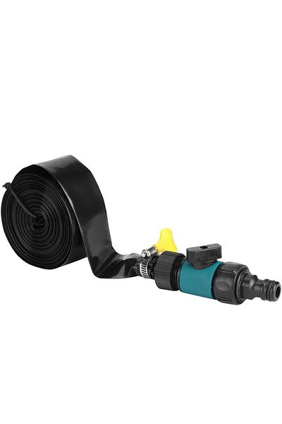 Generic Water hose