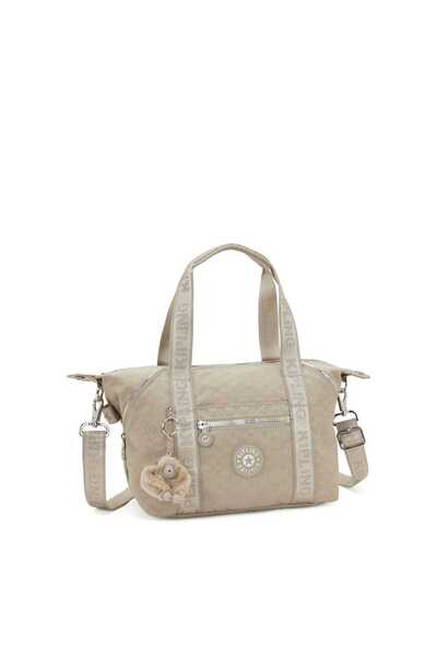Kipling Art Mini Küçük Boy Omuz Çantası