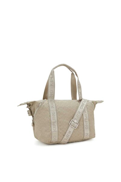 Kipling Art Mini Küçük Boy Omuz Çantası