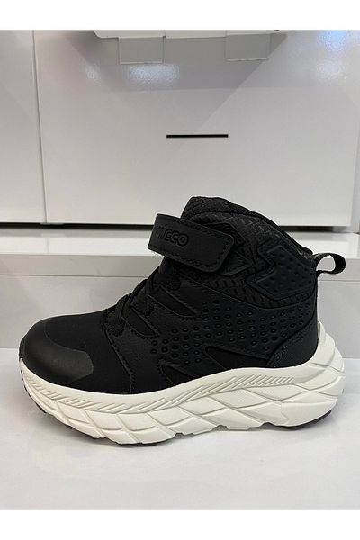Vicco Μπαρόκ Μαύρο (26-30)