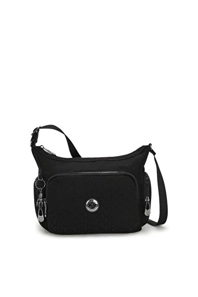 Kipling Gabb S Küçük Boy Omuz Çantası