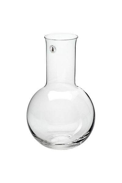 IKEA STOCKHOLM 2025 Carafe, glass, 1.3 l