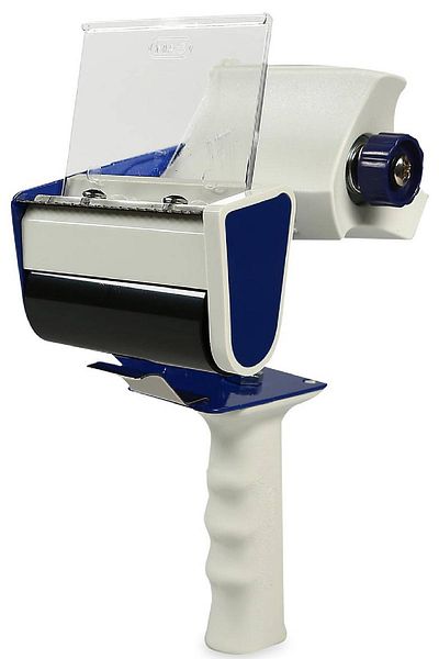 TAN EXPRESS 75 mm Duct Tape Machine 1 Piece