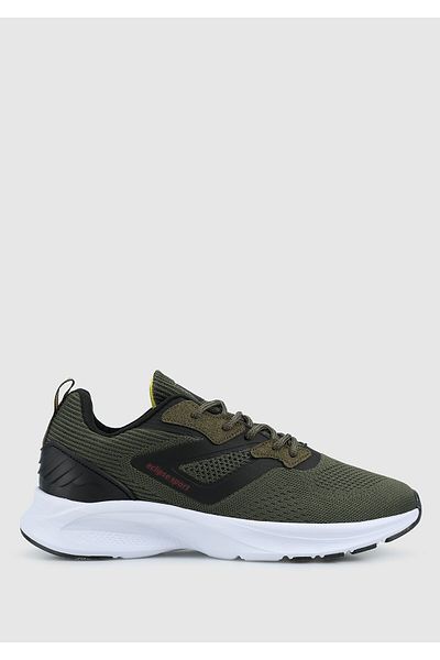 Eclipse Sport Мъжки маратонки Monitiba Khaki - 5502