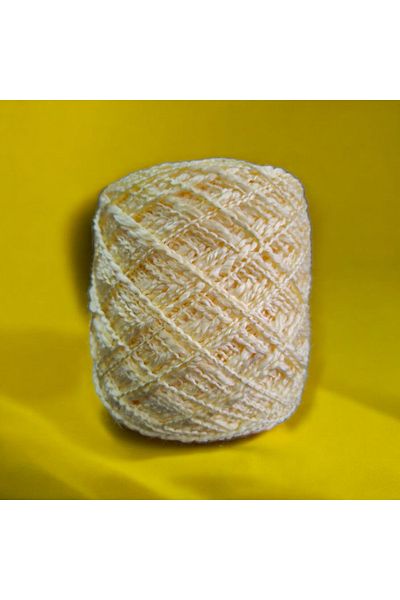 Kırlangıç Flamli Cotton Mercerized Hand Knitting Yarn 190 Gr