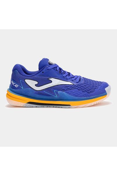 Joma Men's Tennis Shoes Taces2504Ac