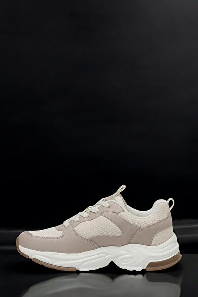 U.S. Polo Assn. A 111421128   Casual Women's Sneaker