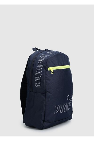 Puma Σακίδιο πλάτης PHASE Backpack II