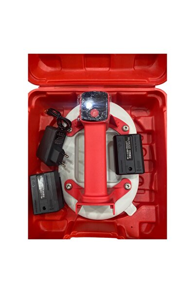 bn5 double Battery Digital Display Rechargeable vacuum Suction Cup lever ceramic, glass 200mm 200 Kg Capacity