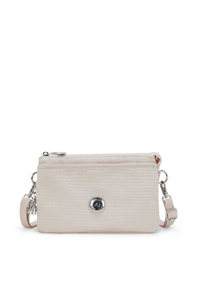 Kipling Riri Küçük Boy Omuz Çantası