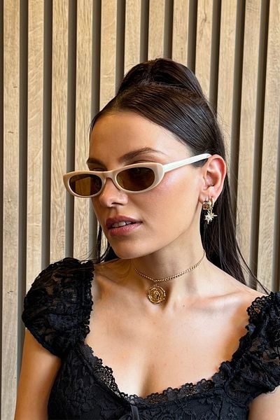 By Harmony Bh 1034 02 Women's Sunglasses