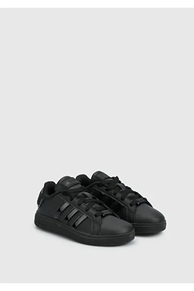 adidas Ih7533 Star Wars Grand Court 2.0 tis.
