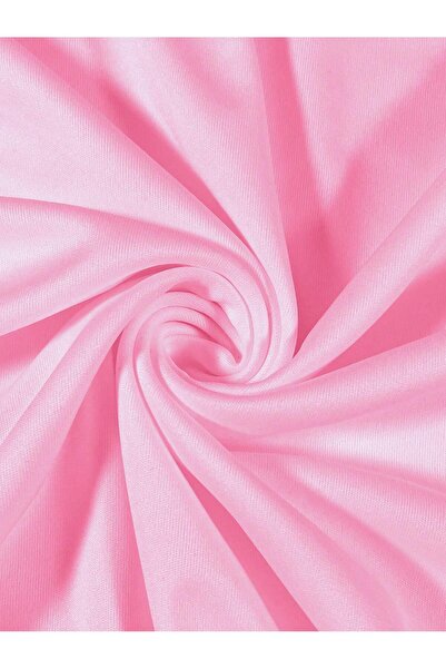 PENTHİLUS Γυναικείο επίσημο μπλουζάκι με κοντό μανίκι με στρογγυλή λαιμόκοψη