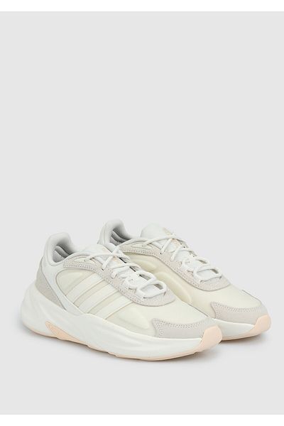 adidas Ozelle Cloudfoam Lifestyle Women's Sports Shoes