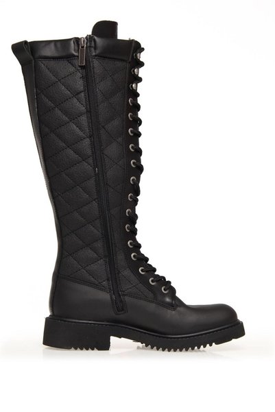 Harley Davidson 025Z0223 Rem Boots