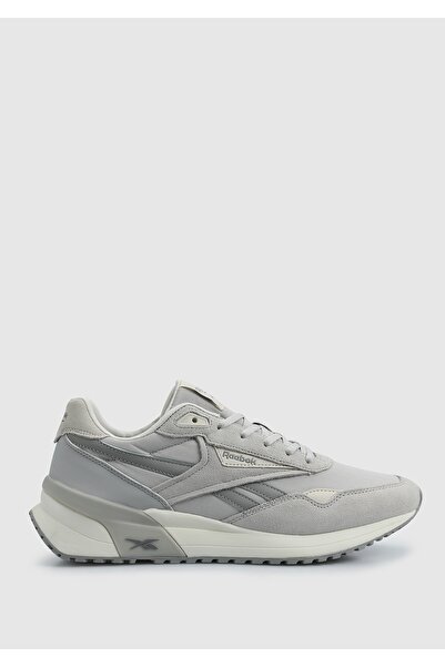 Reebok Reıne Plus 25 Gri Erkek Sneaker 101989022
