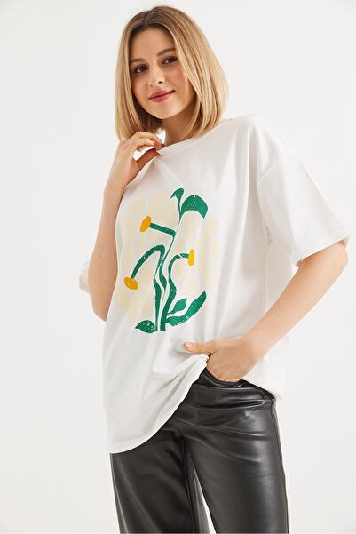 İKLİM LİFE ΜΠΟΥΜΕΛΟ ΜΕ ΣΤΑΙΡΙΑ ΧΑΜΟΜΗΛΙ