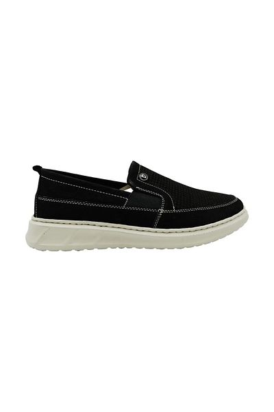 Pierre Cardin Ανδρικά παπούτσια Casual PC.6713