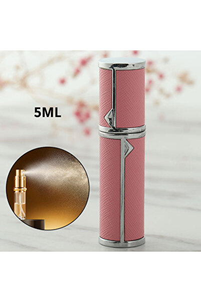 Generic رذاذ الماء J-2721