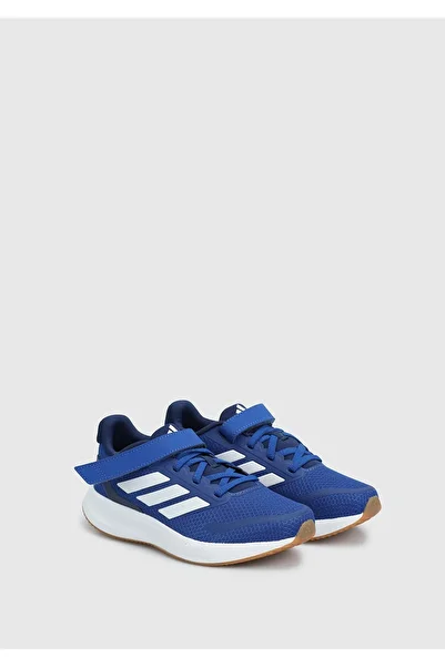 adidas حذاء الجري للأطفال Runfalcon 5 El C Jp5147
