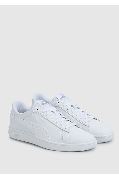 Puma SMASH 3 BUCK BYZ