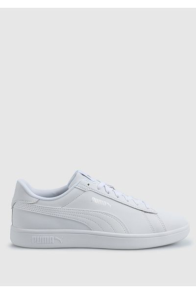 Puma SMASH 3 BUCK BYZ