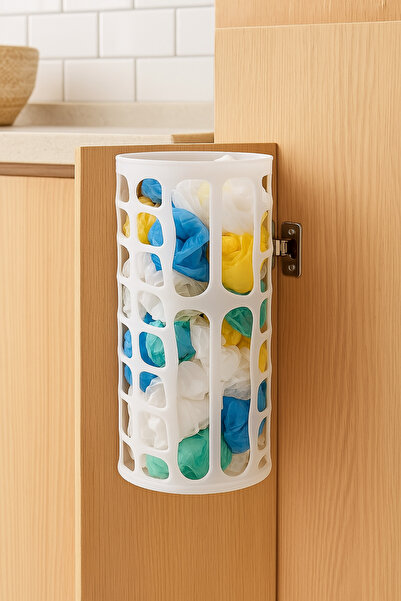 Rapt Poşetlik Kendinden Yapışkanlı Poşetlik