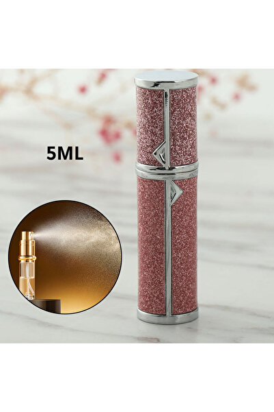 Generic رذاذ الماء J-2721