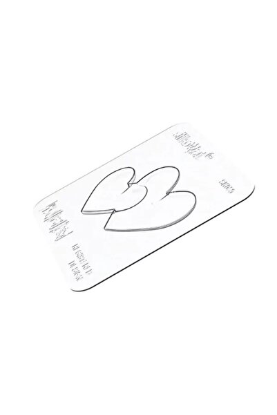 silikomart Cake kit, Happy Spring, 200x45h mm