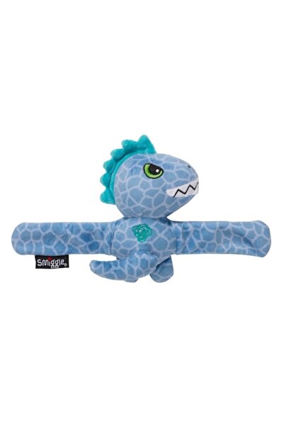 SMIGGLE Mini Bileklik