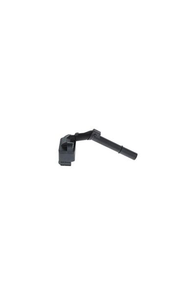 NGK Sipping Coil for Mercedes M270 M274 W176 W246 W205 C117 W213 C253 Gnzrz
