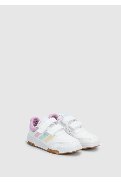 adidas حذاء Tensaur Hook And Loop