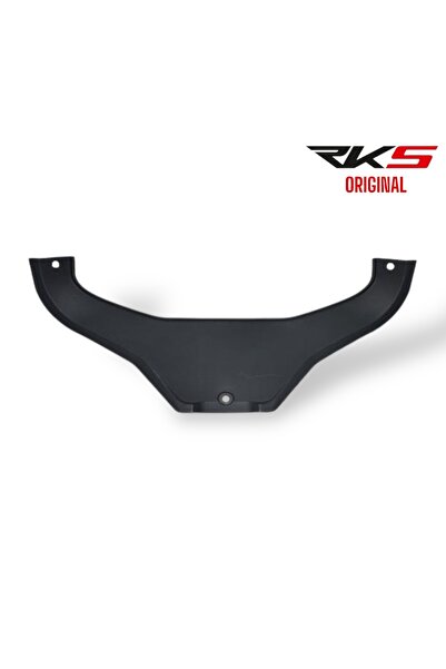 RKS ORIJINAL FRECCIA 150 Ön Far Alt Plastiği Eki