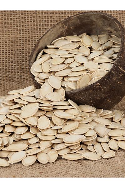 özoğul kuruyemiş Raw Pumpkin Seeds 1 Kg