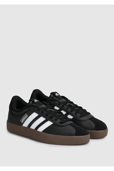 adidas Pánské tenisky Vl Court 3.0