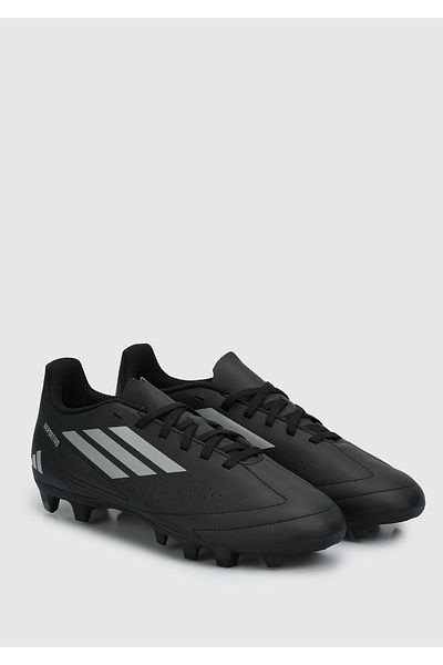 adidas Ghete de fotbal Deportivo III Fxg If1401 pentru bărbați